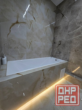 Сдается посуточно квартира для комфортного проживания Мариуполь - изображение 6