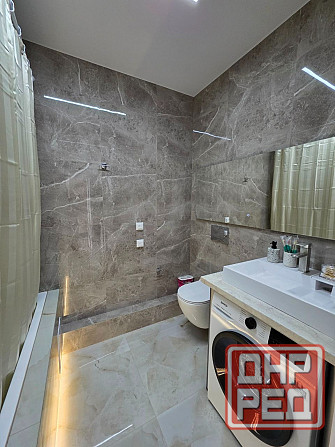 Сдается посуточно квартира для комфортного проживания Мариуполь - изображение 8