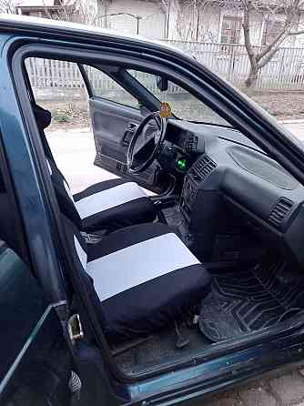 продам автомобиль ваз 2112 2007 г. Мариуполь