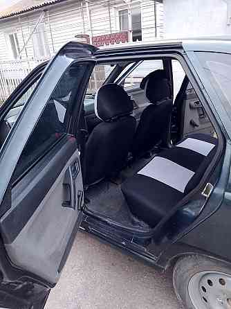 продам автомобиль ваз 2112 2007 г. Мариуполь