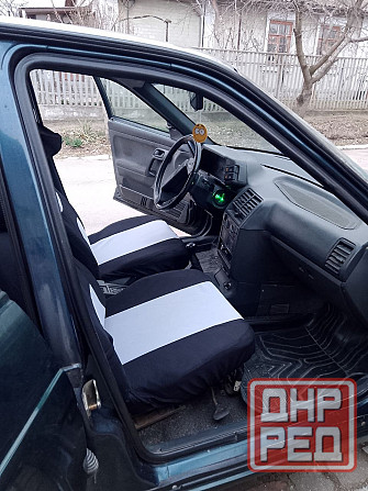 продам автомобиль ваз 2112 2007 г. Мариуполь - изображение 1