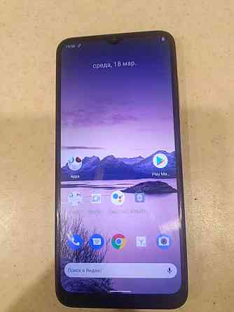 Нокия G 21. 4,64 Донецк