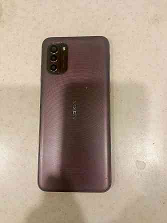 Нокия G 21. 4,64 Донецк