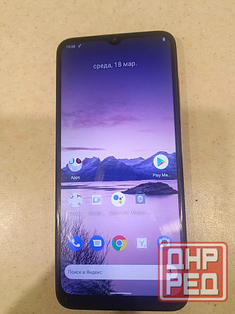 Нокия G 21. 4,64 Донецк - изображение 1