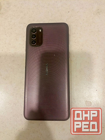 Нокия G 21. 4,64 Донецк - изображение 2