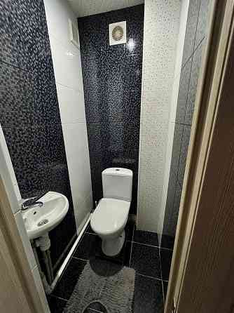 Продается 3-х комнатная квартира Макеевка