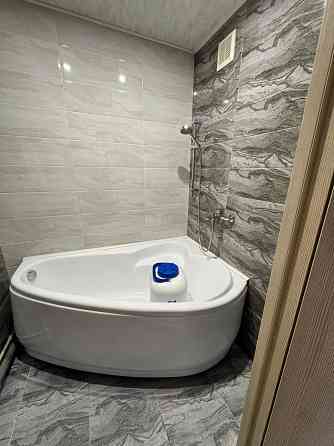 Продается 3-х комнатная квартира Макеевка