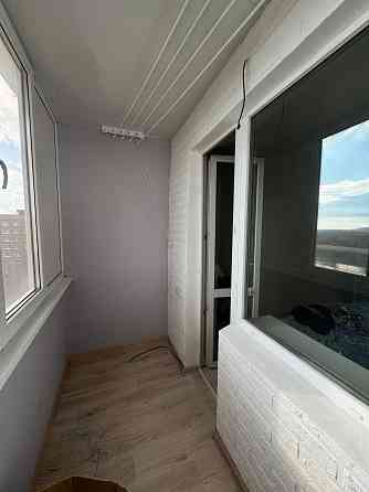 Продается 3-х комнатная квартира Макеевка