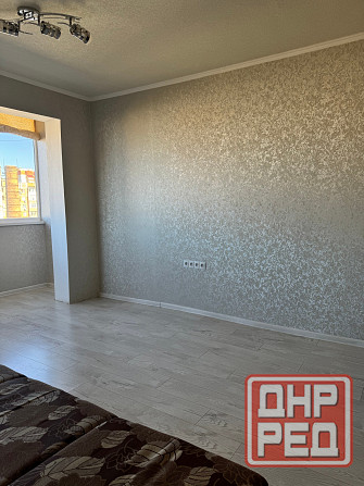 Продается 3-х комнатная квартира Макеевка - изображение 6