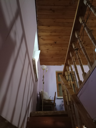 Продам дачу в Андреевке Донецк