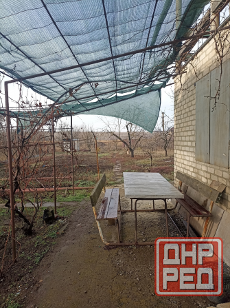 Продам дачу в Андреевке Донецк - изображение 4