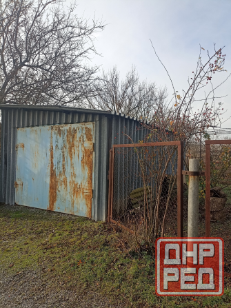 Продам дачу в Андреевке Донецк - изображение 3