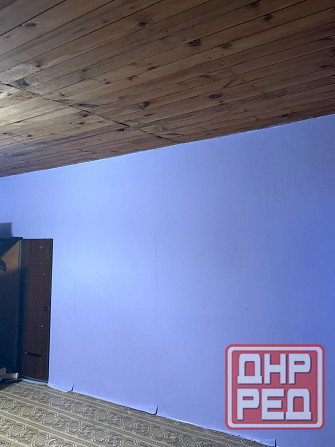 Продам дачу в Андреевке Донецк - изображение 8