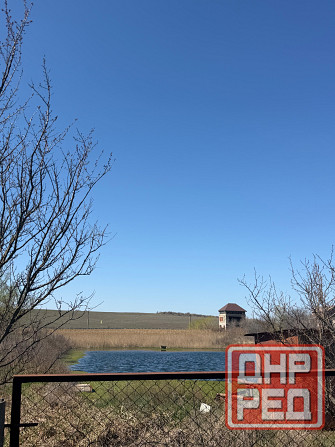 Продам дачу в Андреевке Донецк - изображение 9