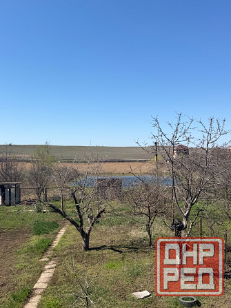 Продам дачу в Андреевке Донецк - изображение 10