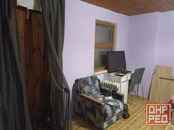 Продам дачу в Андреевке Донецк - изображение 7