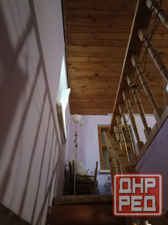 Продам дачу в Андреевке Донецк - изображение 6