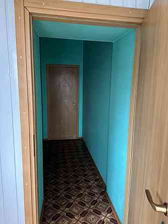 Продам 2 ком кв на земле в Киевском р-н по ул Аристова Донецк