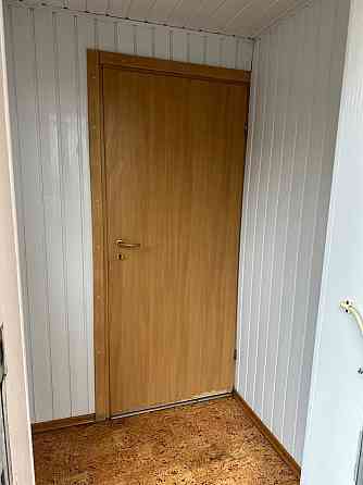 Продам 2 ком кв на земле в Киевском р-н по ул Аристова Донецк