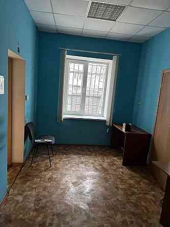 Продам 2 ком кв на земле в Киевском р-н по ул Аристова Донецк