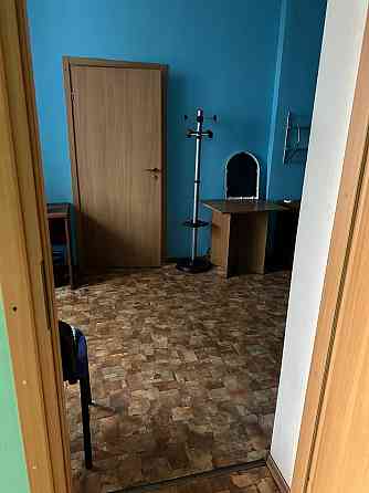 Продам 2 ком кв на земле в Киевском р-н по ул Аристова Донецк