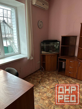 Продам 2 ком кв на земле в Киевском р-н по ул Аристова Донецк - изображение 10