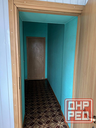 Продам 2 ком кв на земле в Киевском р-н по ул Аристова Донецк - изображение 3