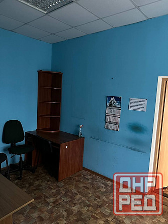 Продам 2 ком кв на земле в Киевском р-н по ул Аристова Донецк - изображение 9