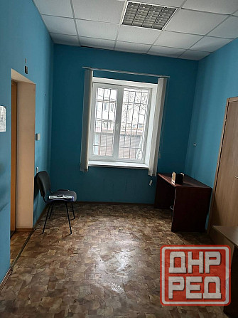 Продам 2 ком кв на земле в Киевском р-н по ул Аристова Донецк - изображение 2