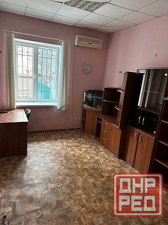 Продам 2 ком кв на земле в Киевском р-н по ул Аристова Донецк - изображение 8