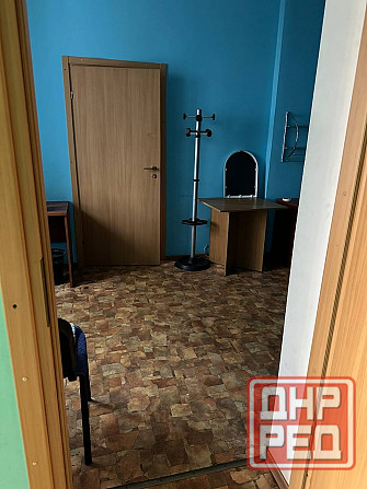 Продам 2 ком кв на земле в Киевском р-н по ул Аристова Донецк - изображение 1