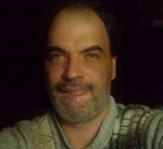 Дудаев комат бедствие какое-то Донецк