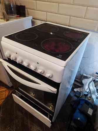 Печка электрическая Донецк