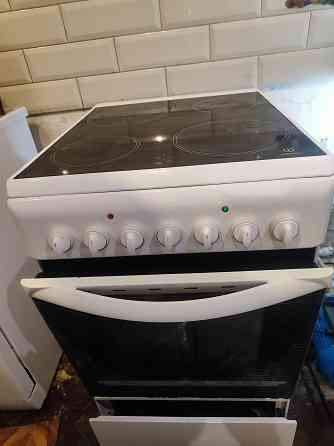 Печка электрическая Донецк