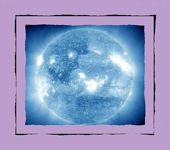 Бердянск же котёл Шлагбаумов Донецк