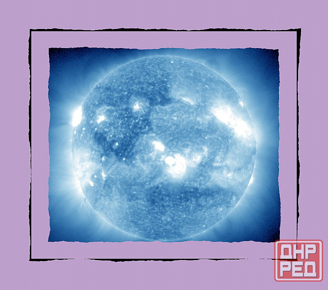 Бердянск же котёл Шлагбаумов Донецк - изображение 1