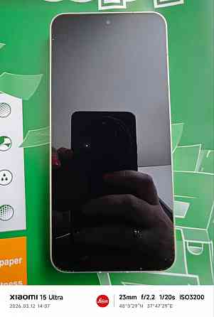 Xiaomi 15 Донецк