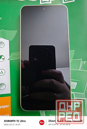 Xiaomi 15 Донецк - изображение 2