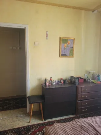 Продается 3х ком квартира! Грузия! Донецк