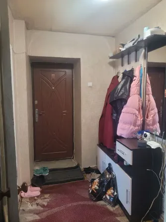 Продается 3х ком квартира! Грузия! Донецк
