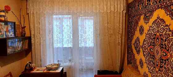 Продам 2-ком квартиру. Донецк. Кирпичный дом. 2-й этаж. Донецк