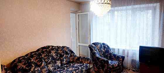 Продам 2-ком квартиру. Донецк. Кирпичный дом. 2-й этаж. Донецк