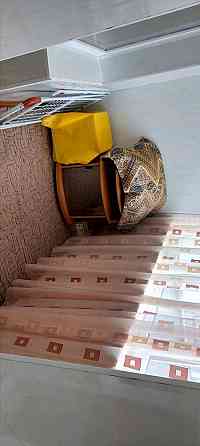 Продам 2-ком квартиру. Донецк. Кирпичный дом. 2-й этаж. Донецк