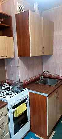 Продам 2-ком квартиру. Донецк. Кирпичный дом. 2-й этаж. Донецк