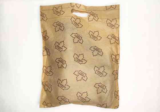 Необычная Сумка-слинг (нагрудная) из натуральной кожи Донецк