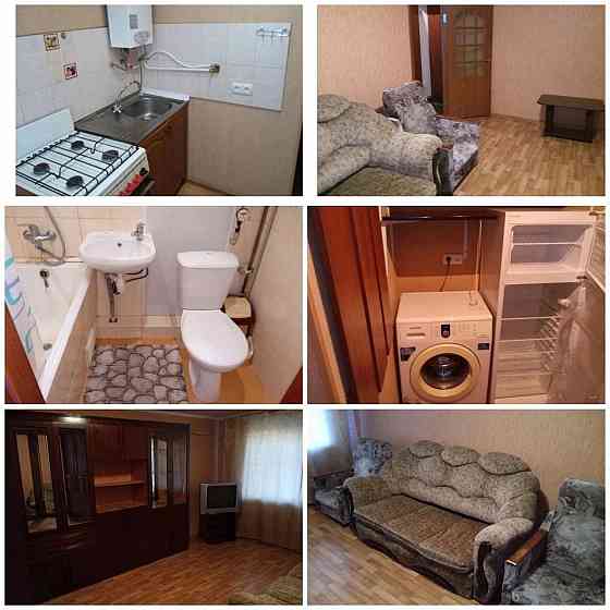 Сдам 1ком Центр Донецк