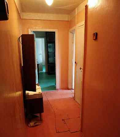 Продается 2 комнатная квартира пл. Конституции Ворошиловский р-н Донецк