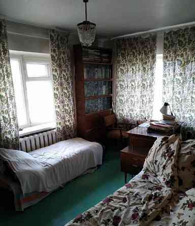 Продается 2 комнатная квартира пл. Конституции Ворошиловский р-н Донецк