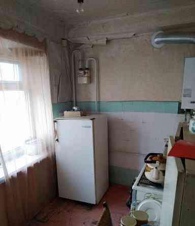 Продается 2 комнатная квартира пл. Конституции Ворошиловский р-н Донецк