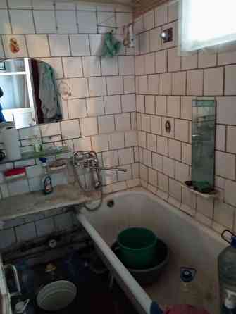 Продается 2 комнатная квартира Крытый рынок Ворошиловский р-н Донецк